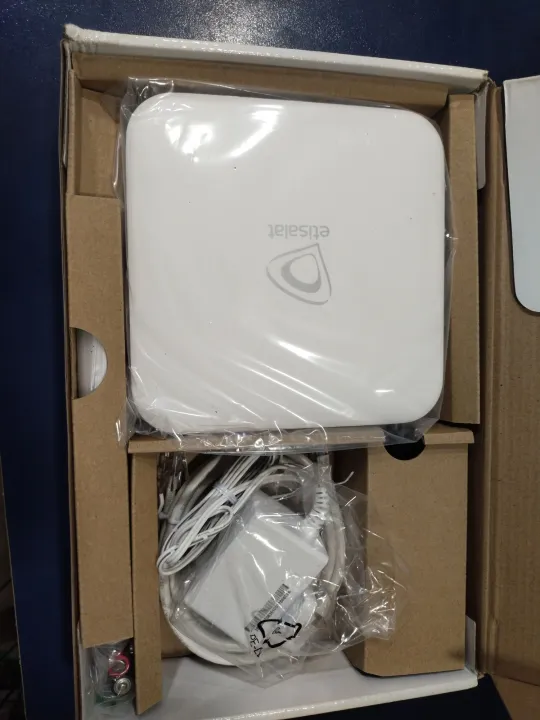 ETISALAT%20ANDROID%20TV%20BOX%20-%20Image%204