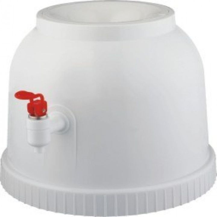 non%20Electric%20dispenser%20Water%20bottel%20Target%20dispenser%20High%20quality%20high%20pressure%20pump%20non%20electric%20dispenser%20for%2019%20ltr%20bottels%20-%20Image%204