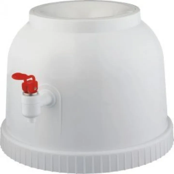 non%20Electric%20dispenser%20Water%20bottel%20Target%20dispenser%20High%20quality%20high%20pressure%20pump%20non%20electric%20dispenser%20for%2019%20ltr%20bottels%20-%20Image%204