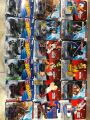 1 piece Mattel replica hot Wheels Character Cars Disney Pluto Series / classic Disney Mickey Mouse and Friends /1:64 scale Hot Wheels character cars are a great gift for kids and fans of all ages. It's an instant collection and keepsake. 