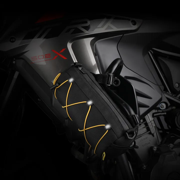 Rhinowalk%20Motorcycle%20Bag%20Moto%20Side%20Bag%20Tool%20Kit%20Saddle%20Bags%20Motorbike%20SideTool%20Bag%20Outdoor%20Luggage%20Bumper%20Motor%20Pack%20-%20Image%202