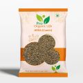 Cumin Seeds /Safed Jeera indian spice 50Gram. 