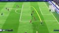 FIFA 18 - PS4 USED GAME. 