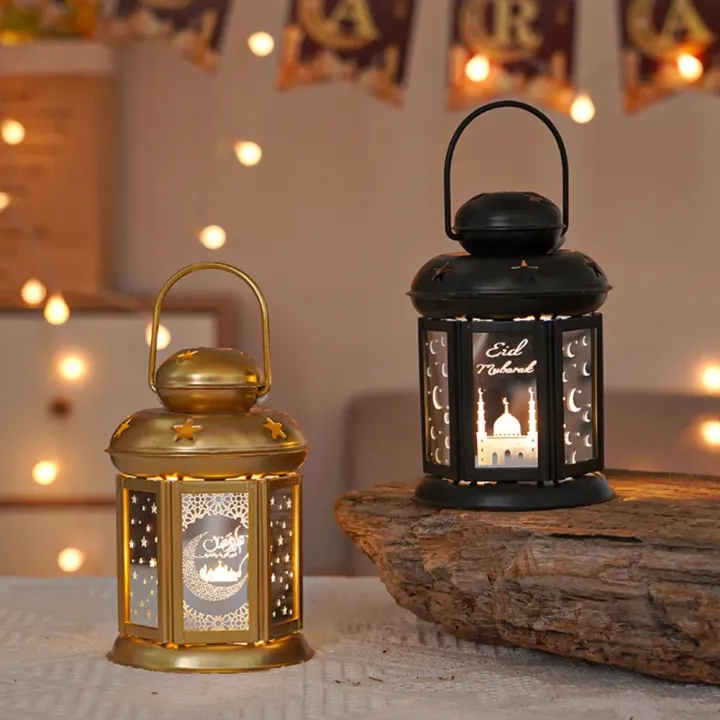 Ramadan%20LED%20Candle%20Lantern%20%E2%80%93%20Decorative%20Moonlight%20Lamp%20for%20Eid%20Mubarak,%20Battery%20Operated%20Hanging%20Night%20Light%20-%20Image%202