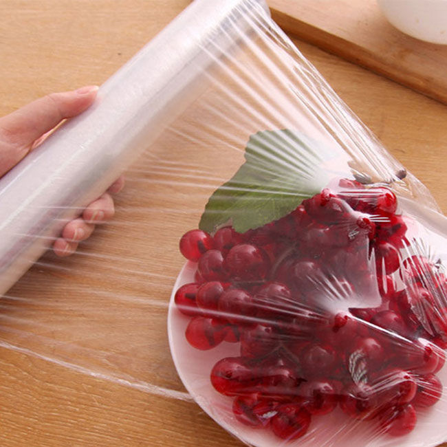 Wrapping%20Paper%20Roll%2060%20meter%20width%2020%20inch%20Ideal%20food%20Wrapping%20paper%20for%20Keeping%20Food%20Fresh%20/%20Wrapping%20Roll/%20Food%20Warping%20Paper%20-%20Image%203