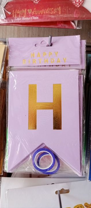 Happy%20Birthday%20Banner%20For%20Backdrop%20Wall%20Decor%20-%20Image%202