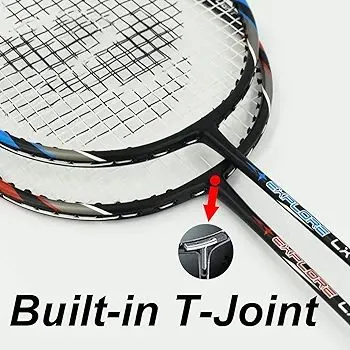 2%20Player%20Badminton%20Racket%20Set%20-%20Including%201%20Badminton%20Bag/2%20Rackets/2%20Badminton/2%20Grip%20-%20Image%203