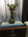 side table mats. 