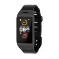 Zeneo MyKronoz – Smartwatch with Touchscreen & Health Tracking. 