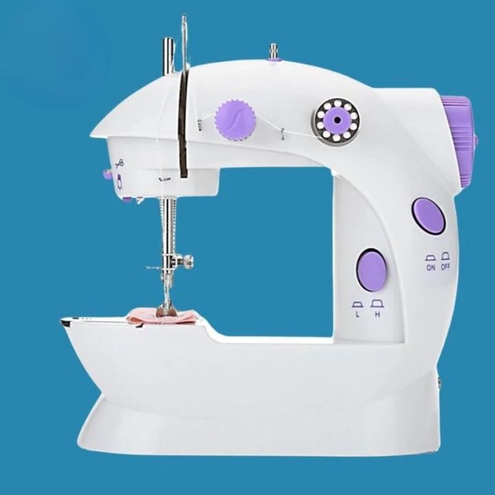Dual%20Speed%20Portable%20Mini%20Electric%20Pedal%20Sewing%20Machine%20-%20Image%205