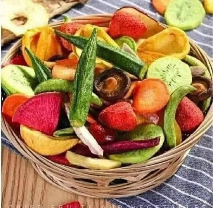 %E1%80%A1%E1%80%9E%E1%80%AE%E1%80%B8%E1%80%81%E1%80%BC%E1%80%B1%E1%80%AC%E1%80%80%E1%80%BA%20-%20Image%202