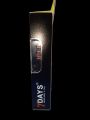 100% original 7days digital display mobile fast charger 3.4amp. 