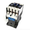 CJX2-1810 CJX2-2510 AC magnetic contactor magnetic contactor magnetic contactor CJX2-3210. 