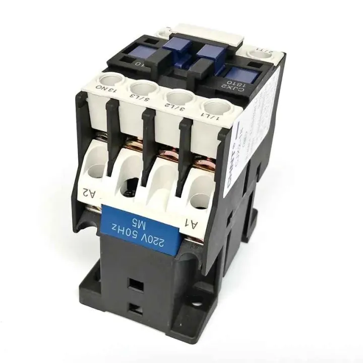 CJX2-1810%20CJX2-2510%20AC%20magnetic%20contactor%20magnetic%20contactor%20magnetic%20contactor%20CJX2-3210%20-%20Image%203