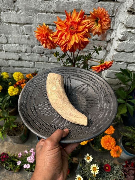 Waterproof%20Batna%20Pisni%20Vorta%20O%20Mash%20Dhoyar%20Patro%20Kitchen%20Organizer%20for%20Efficient%20Storage%20-%20Image%202