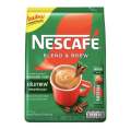 Nescafe Blend & Brew 15.1g (Espresso Roast). 