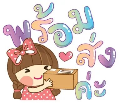 4%20x%20Assorted%20new%20bank%20notes%20Chinese%20New%20Year%20Chinese%20heaven%20bank%20note%20Chinese%20New%20Year%20-%20Image%202