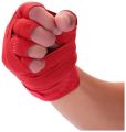 Gym wrists wrap,Gym banage, Gym gloves, Boxing hand wraps. 