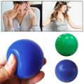 Stress Relief Squeezing Balls For Kids And Adults Anti-stress Pressure Relief Hand Fidget Toy Stressball Anti Anxiety. 