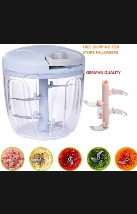 Hand%20choper/Hand%20Manual%20Choper%20-%20Image%203