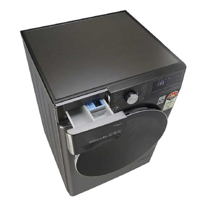 LG%20Brand%208%20Kg%20Front%20Load%20Washing%20Machine%20%7C%20Model%20:%20FB1208S6M.AMBP%20%7C%201%20Year%20Comprehensive%20Warranty,%20Including%2010%20Years%20on%20Motor%20-%20Image%203