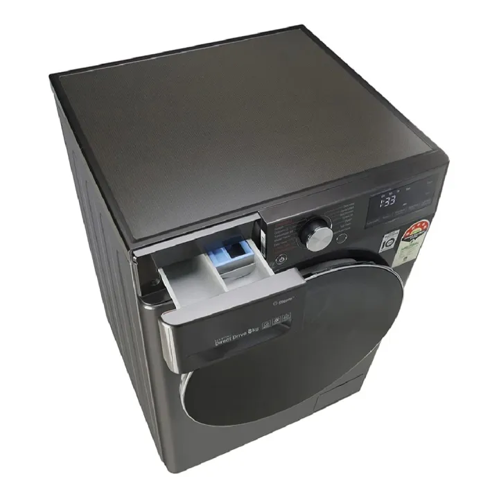 LG%20Brand%208%20Kg%20Front%20Load%20Washing%20Machine%20%7C%20Model%20:%20FB1208S6M.AMBP%20%7C%201%20Year%20Comprehensive%20Warranty,%20Including%2010%20Years%20on%20Motor%20-%20Image%203