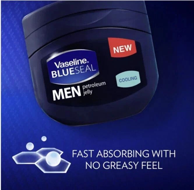 1%20VASELINE%20BLUESEAL%20MEN%20Blue%20Seal%20Men%20Cooling%20Petroleum%20Jelly%20250%20ML%20/%208.45%20OZ%20-%20Image%203