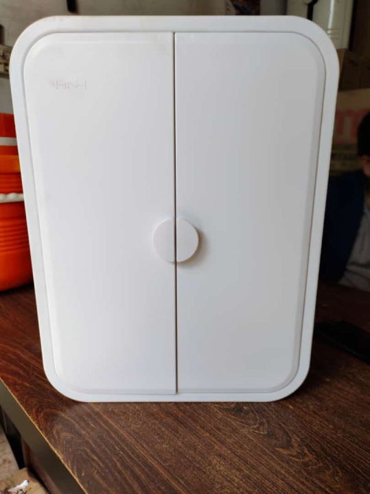 bathroom%20cabinet%20hnh%20double%20door%20cabinet%20wall%20hang%20cabinet%20-%20Image%206