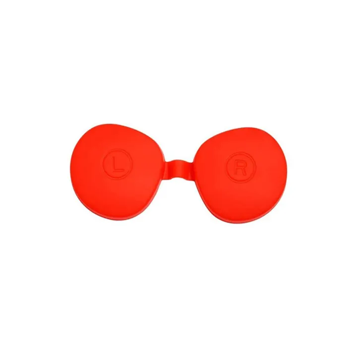 Soft%20Dustproof%20and%20scratch%20resistant%20VR%20Silicone%20Lens%20Cover%20Protector%20For%20Meta%20Quest%202&3S%20VR%20Accessories%20-%20Image%207