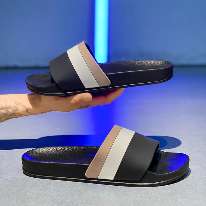 Summer%20Beach%20Slippers%20for%20Men%20and%20Women%20Fashion%20Comfortable%20EVA%20Breathable%20Sandals%20Home%20Indoor%20Sandals%20Plus%20Size%20Slippers%2036-46%20-%20Image%204