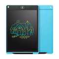 Lcd Tablet Writing 8.5 Inch LCD Drawing Tablet lcd electronic writing pad drawing board for children Writing Tablet Drawing Pad, Erasable E-writer, Office Writing Board, Digital Drawing Pad, Doodle Board,.