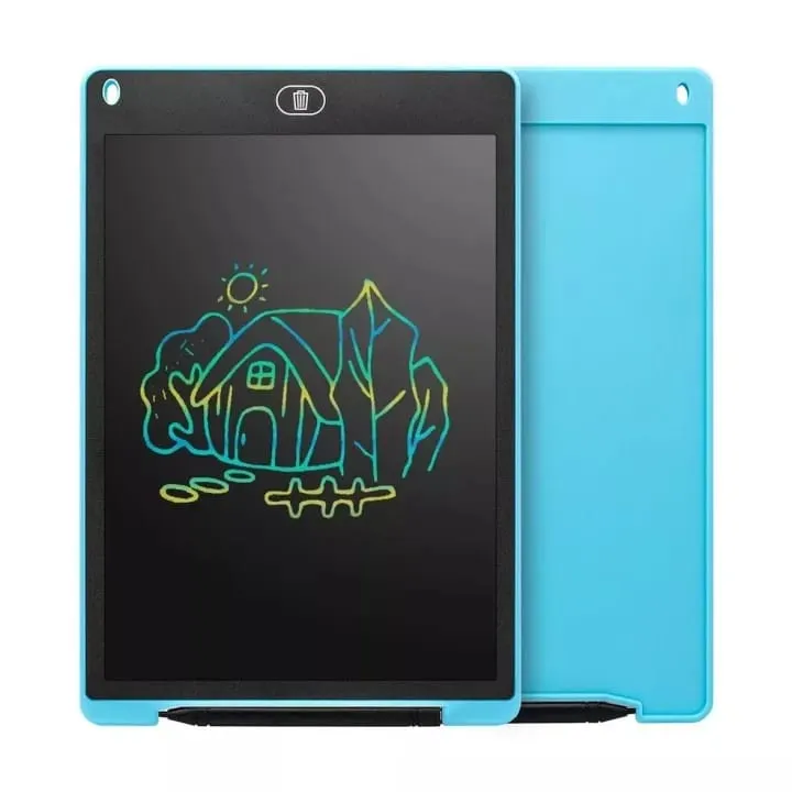 Lcd%20Tablet%20Writing%208.5%20Inch%20LCD%20Drawing%20Tablet%20lcd%20electronic%20writing%20pad%20drawing%20board%20for%20children%20Writing%20Tablet%20Drawing%20Pad,%20Erasable%20E-writer,%20Office%20Writing%20Board,%20Digital%20Drawing%20Pad,%20Doodle%20Board,%20-%20Image%203