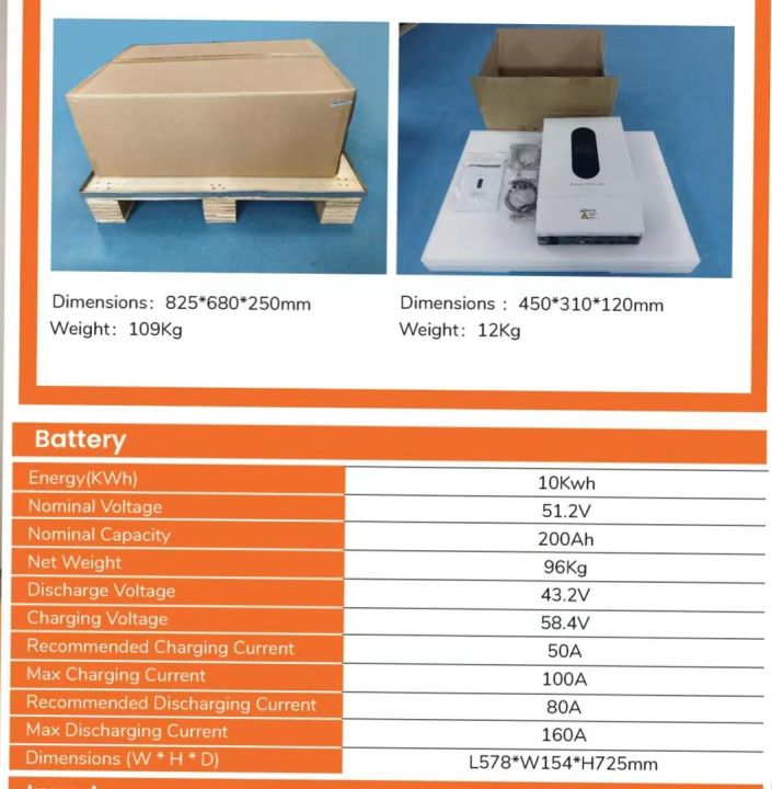Energy%20Power%20Wall%20LiFePO4%20Battery%20Pack%2048V%20200Ah%2010Kwh%2020Kwh%20Home%20Solar%20Lithium%20Battery%20-%20Image%205