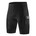 Cycling Shorts Men Gel Pad Bicycle Clothes MTB Mountain Road Bike Downhill Enduro Clothing Lycra Male Women 2024 Summer 7 Hours.