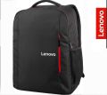 Lenovo Laptop Bag. 