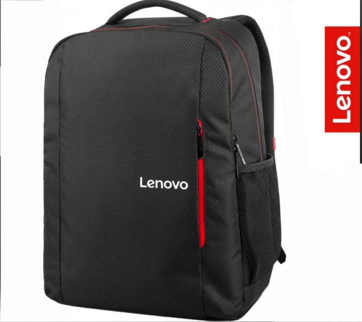 Lenovo%20Laptop%20Bag%20-%20Image%209