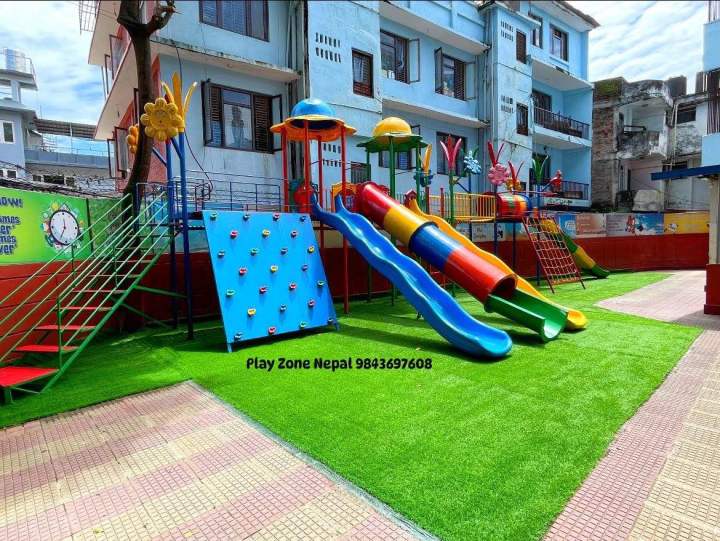 Big%20%20PlayStation%20With%20Slide%20Swing%20For%20Kids%20Play%20And%20Fun%20At%20Montessori%20School,%20Homes,%20Resorts%20,%20Parks%20-%20Image%202