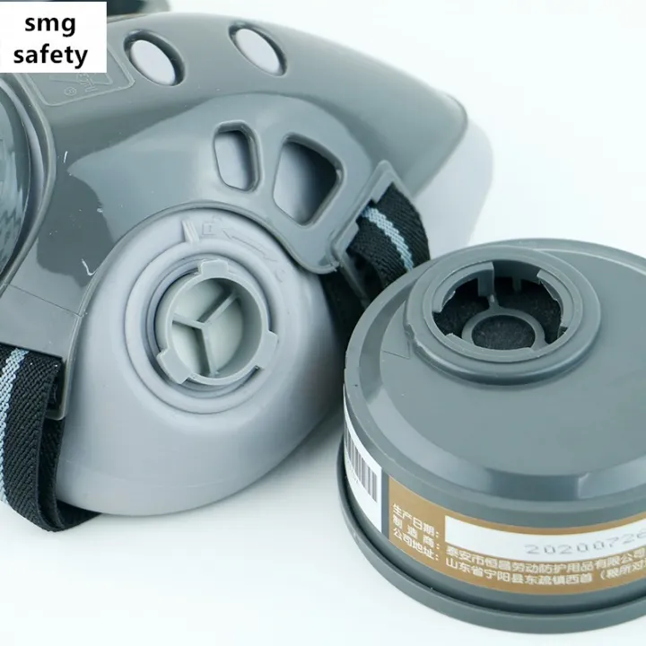 Painting%20Gas%20Mask%20Respirator%20Set%20Dual%20Charcoal%20Filters%20Spray%20Chemical%20Industry%20Pesticide%20Anti%20Fog%20Glasses%20Protective%20Masks%20-%20Image%204