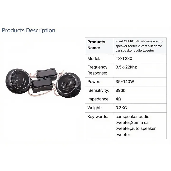 1%20Pair%20T280%20Universal%20Car%20Tweeter%20Speakers%20MAX%20140W%20High-Power%20HIFI%20Sound%20Quality%20Music%20Stereo%20Loud%20High-Frequency%20Capacitor%20-%20Image%203
