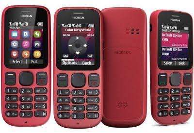 Nokiaa%20101%20Duel%20sim%20Barton%20phone%20-%20Image%203