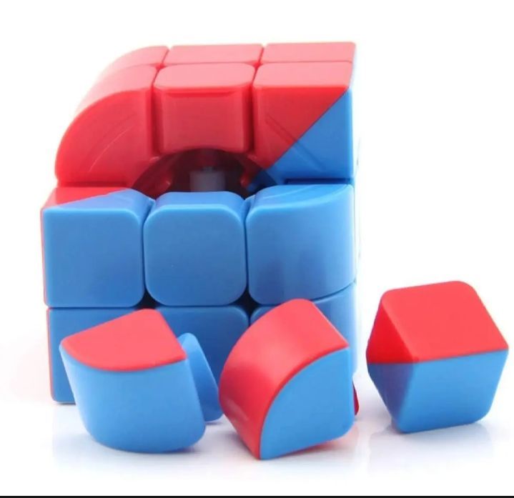Penose%20Cube%20New%20Rotation%203%C3%973%20Plastic%20Magic%20Trihedron%20Slide%20Stickerless%20Curved%20Cube%20For%20Kids%20/%20For%20Boys/%20For%20Girls/%20Good%20Quality%20&%20Low%20Price%20-%20Image%203