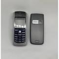 nokia 6020 fornt back casing. 
