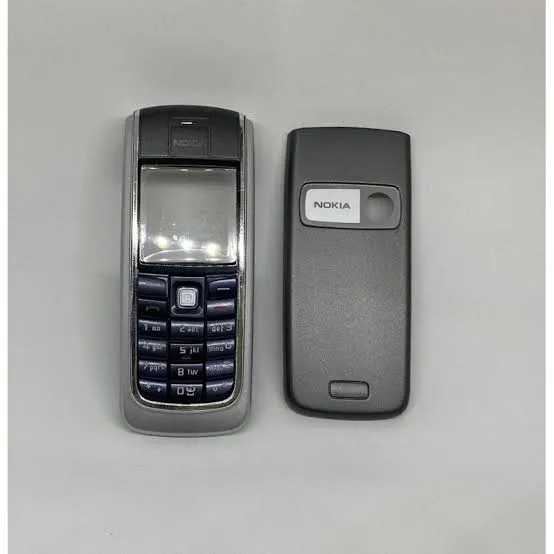 nokia%206020%20fornt%20back%20casing%20-%20Image%202