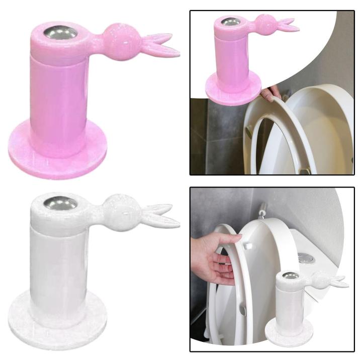 Toilet%20Seat%20Cushion%20Fixer%20for%20Toilet%20Lid%20Anti%20Drop%20Hooks%20Toilet%20Seat%20Handle%20-%20Image%204