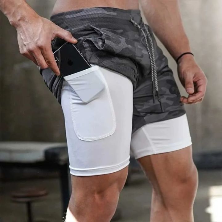 Camo%20Running%20Shorts%20Men%20Gym%20Sports%20Shorts%202%20In%201%20Quick%20Dry%20Workout%20Training%20Gym%20Fitness%20Jogging%20Short%20Pants%20Summer%20Men%20Shorts%20-%20Image%206