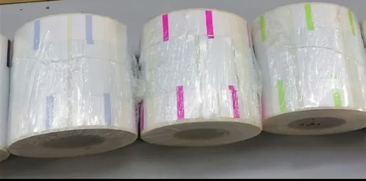 Jewellery%20Sticker%20Label%20Barcode%20Thermal%20Printer%20-%20Image%203