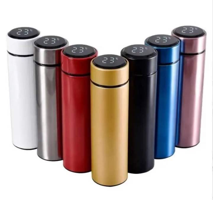 VACCUM%20%20FLASK%20LED%20Smart%20Happy%20Life%20Flask.%20Hot%20and%20cold%20temperature%20display%20-%20Image%206