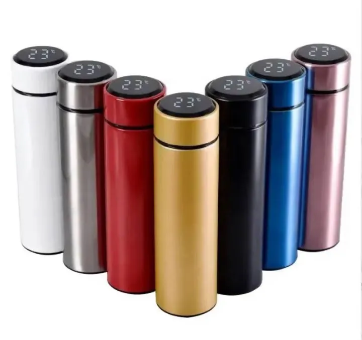 VACCUM%20%20FLASK%20LED%20Smart%20Happy%20Life%20Flask.%20Hot%20and%20cold%20temperature%20display%20-%20Image%206