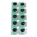 1Pcs Multifunction Delay Trigger Timing Chip Module Timer IC Timing 2s - 1000h. 