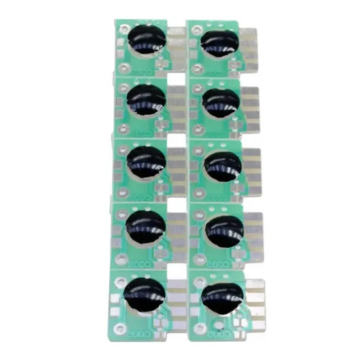 1Pcs%20Multifunction%20Delay%20Trigger%20Timing%20Chip%20Module%20Timer%20IC%20Timing%202s%20-%201000h%20-%20Image%205